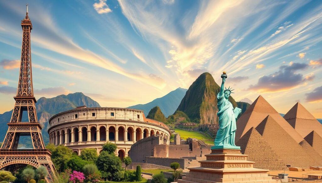 must-visit landmarks must-visit landmarks