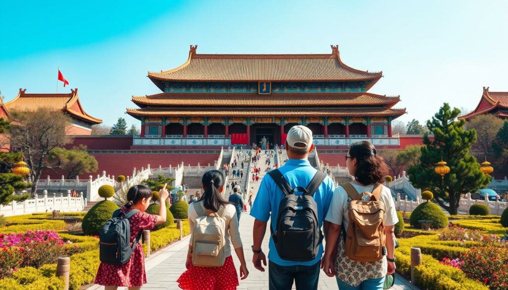 must-visit places in beijing for families