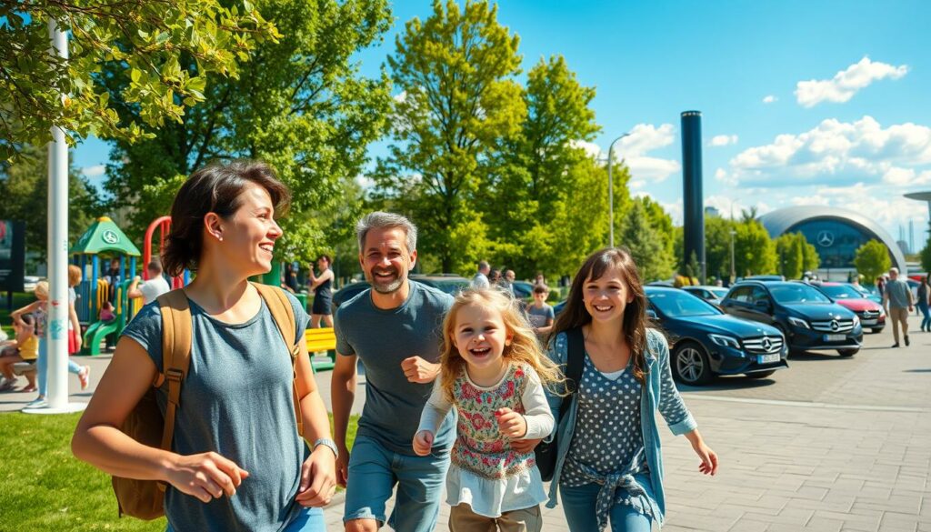 Stuttgart fun spots for families Stuttgart fun spots for families