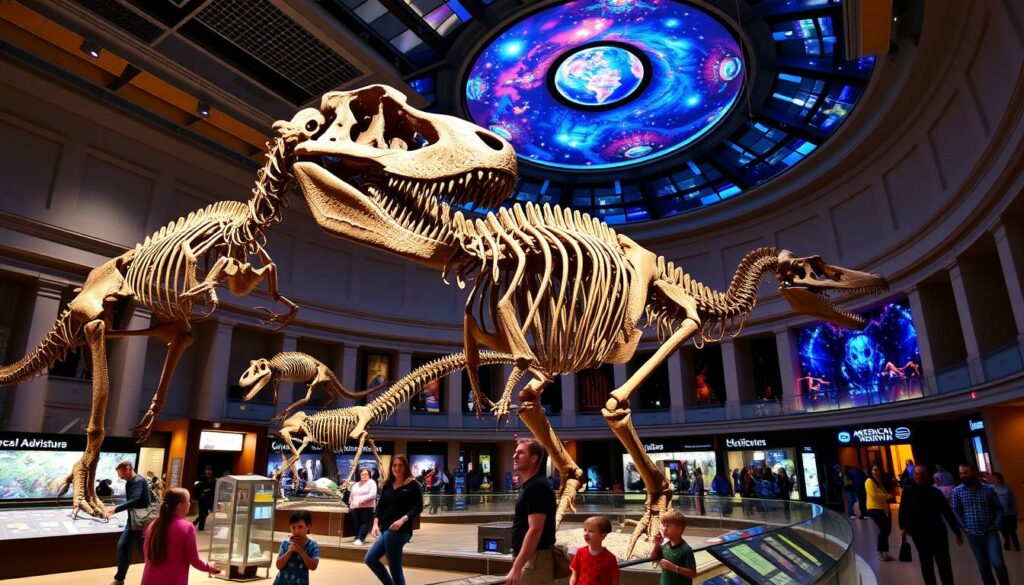 best things to do in New York with children best things to do in New York with children