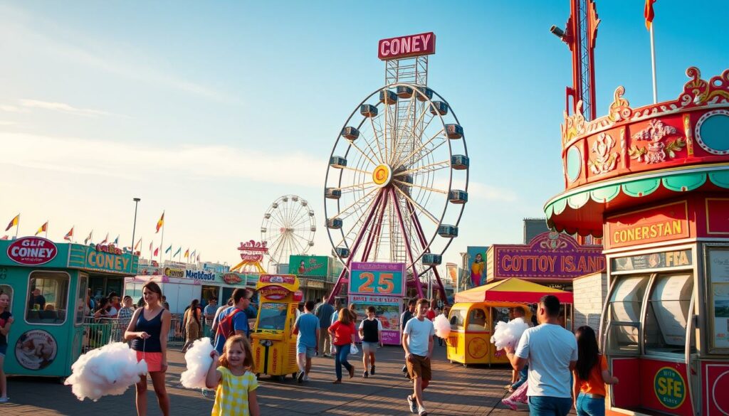 top attractions in New York for kids top attractions in New York for kids