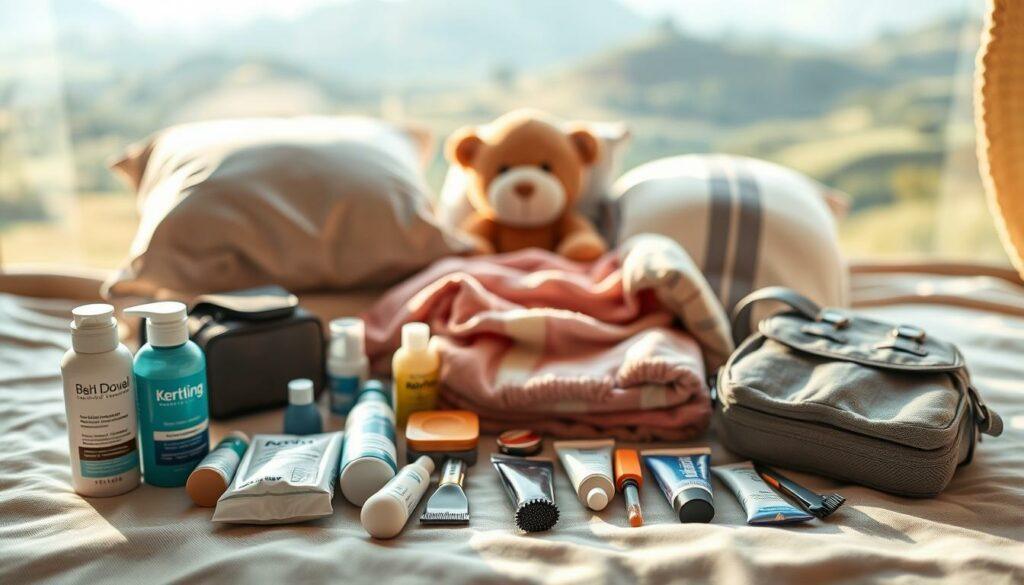 packing list for family travel packing list for family travel